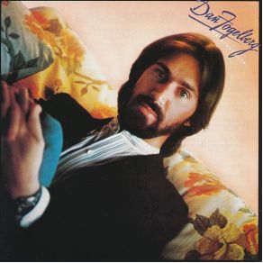 Greatest Hits album cover