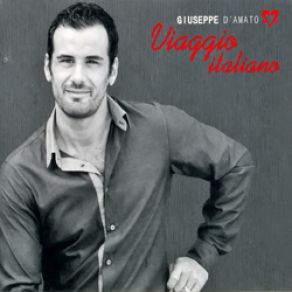 Viaggio Italiano album cover