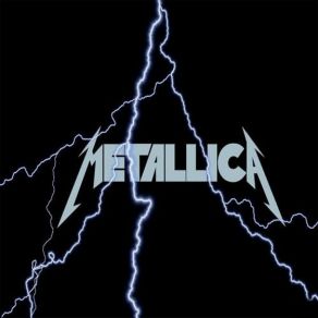 Asia Tour - 2013-08-13 - Mercedes-Benz Arena, Shanghai, China album cover