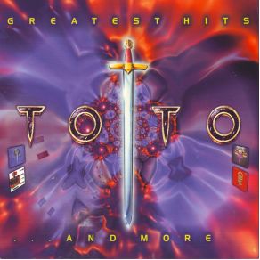 Greatest Hits... And More (CD1) album cover