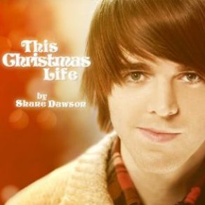 This Christmas Life (Single) album cover