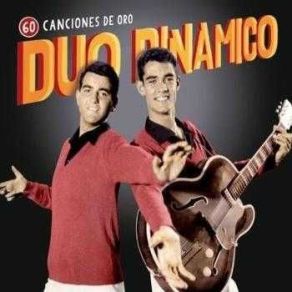 60 Canciones De Oro (CD1) album cover