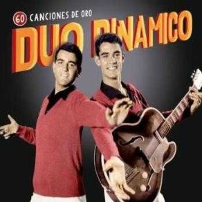 60 Canciones De Oro (CD2) album cover