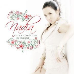Mexicanísima: Lo Mejor album cover