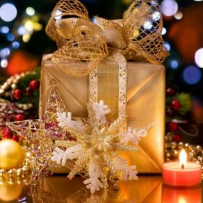 Especial Navidades 2013 album cover
