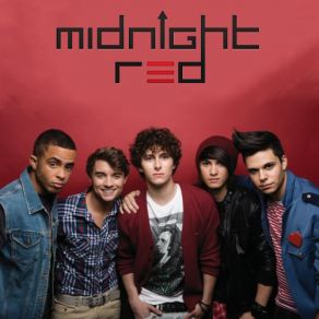 Nothing Lasts Forever (Single) album cover