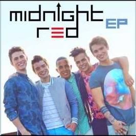Where Did U Go (Single) album cover