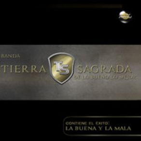 Perfeccionada album cover