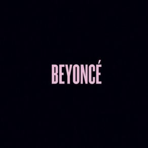 Jealous (Single) album cover