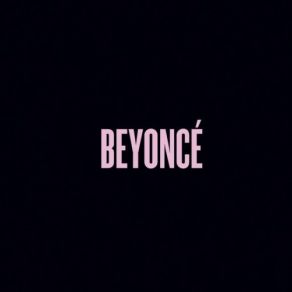 Mine (Single) album cover