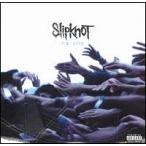 9. 0: Live (CD 1) album cover