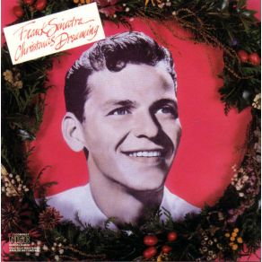 Christmas Dreaming album cover