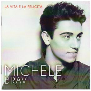 La Vita E La Felicita' album cover