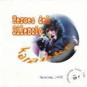 Karaoke (CD1) album cover