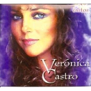 Grandes Exitos album cover
