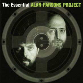 The Essential album cover