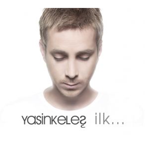 Ilk album cover