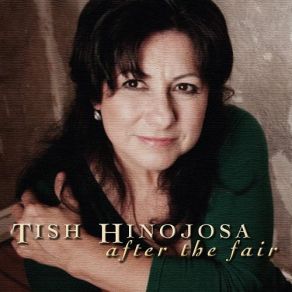 After The Fair album cover
