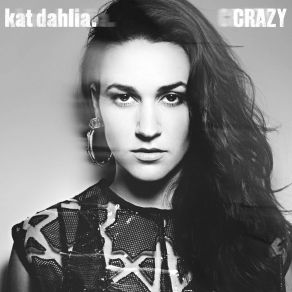 Crazy (Single) album cover