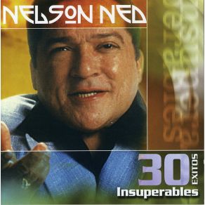 30 Exitos Insuperables album cover