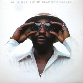 Got My Head On Straight album cover