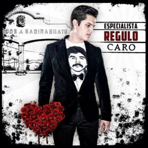 Especialista album cover