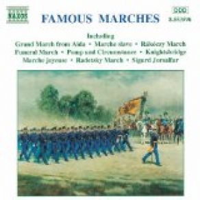 CG-Box2-CD1 - Strauss (New Years Concert, Famous Waltzes) album cover