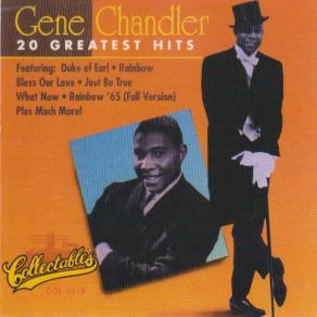 20 Greatest Hits album cover