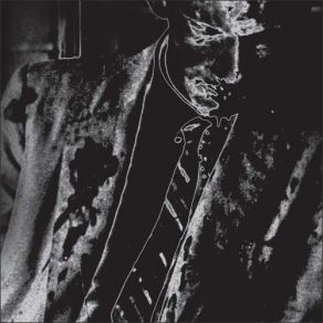 Things That Were album cover