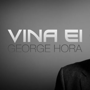 Vina Ei (Radio Edit) (Single) album cover