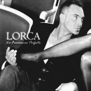 La Frecuencia Perfecta (Edicion Deluxe) album cover