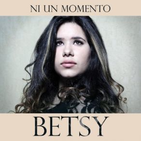 Ni Un Momento (Single) album cover