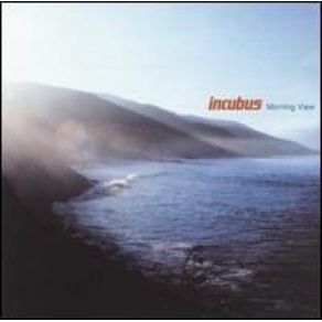 Morning View album cover