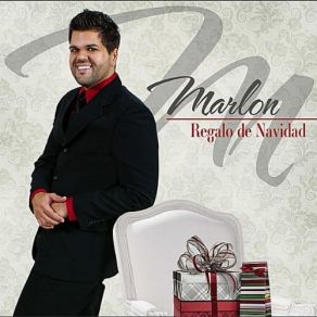 Regalo De Navidad album cover