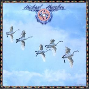 Swans Againt The Sun album cover