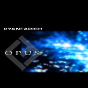 Opus Vol. 1 album cover