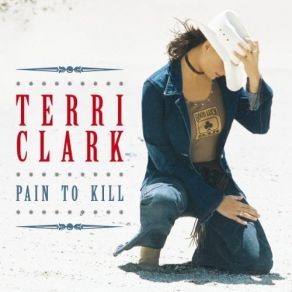 Pain To Kill album cover