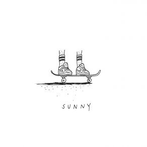 Sunny (Mixtape) album cover