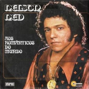 Aos Românticos Do Mundo album cover