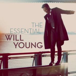 The Essential album cover