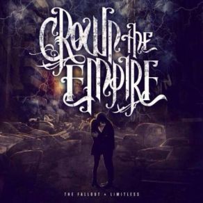 The Fallout / Limitless album cover