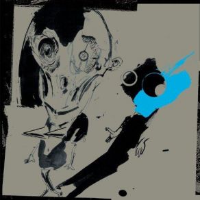 EP2 album cover