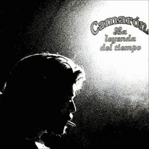 La Leyenda Del Tiempo (Edición 35 Aniversario) album cover