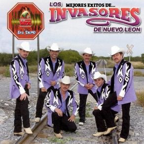 Los Mejores Exitos album cover