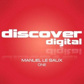 One album cover