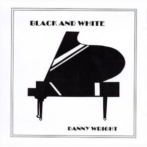 Black And White album cover