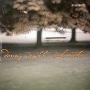 Soul Mates album cover