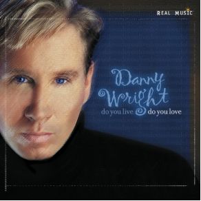 Do You Live Do You Love album cover