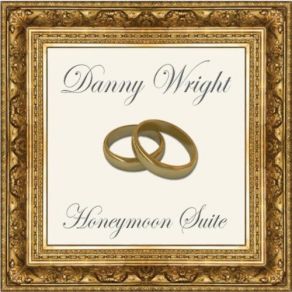 Honeymoon Suite album cover
