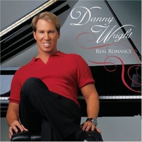 Real Romance album cover